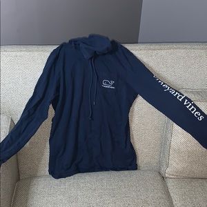Vineyard Vines